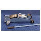 4000lb Floor Jack