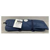 Oversized Tommy Bahama Portable Blanket