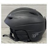 Giro 10 Ski Helmet