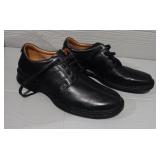 Clark's Men's Shoes