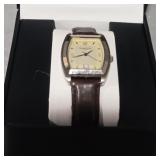 Kenneth Cole Men's Watch