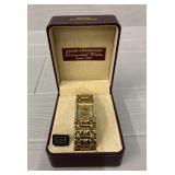 Jules Jurgensen Watch