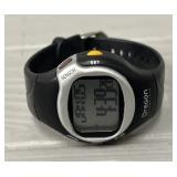 Oregon Medical Watch w/ West Band