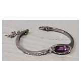 LNRRABC Women's Bracelet