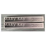 (2) Mary Kay Eyeliners