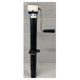 Bal Trailer Frame Jack