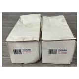 (2) Boxes of 3-1/2' Mag Nails ChrisNik