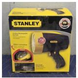 Stanley Cordless Spot Light