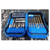 Kobalt Bit Set