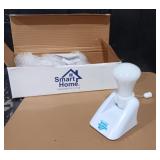 (4) Smart Home Lights