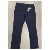 Mens The Perfect Jeans