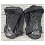 Snow Boarding Wrist Guards