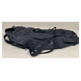 Easton Sports Equipment Bag
