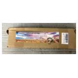 Gounengnail Grounding Hardware