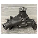 Chevy Big Block Long Water Pump