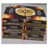 (6) Boxes of Federal 12 Ga Slugs 2-3/4' 1oz #3