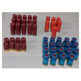 Ammo Can With 12Ga Ammo