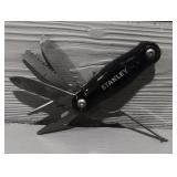 Stanley Multi Tool