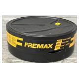 Fremax Disc Brake Rotor