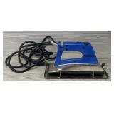 Crain Deluxe Heat Bond Iron