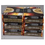 (6) Boxes of Federal 12Ga Slugs 2-3/4' 1oz #2