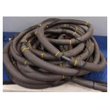 Rv Hose w/ Heat Tape & Insulation