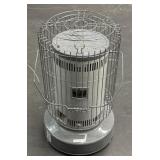 Kerosene Heater