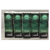 (5) NTK Oxygen Sensors