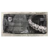 112 Link Motorcycle Drive Chain