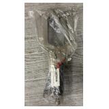 (2) Pro Pocket Hole Clamp Joinery