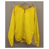 Active Old Navy Jacket