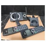 AT&T Cordless Phones