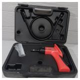 2.4 LCD Inspection Camera