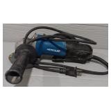 Hercules Angle Grinder