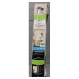 Vinyl Mini Blind Sealed