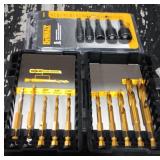 Dewalt Bit Set