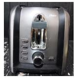Oster Toaster