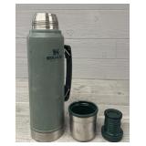 Stanley Classic Thermos