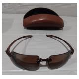 Maui Jim Sunglasses Perseriptin