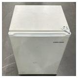 Black & Decker Mini Fridge