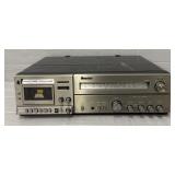 Quasar Audio Center/CS7600