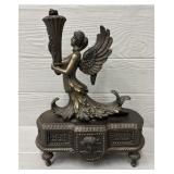 Dale Tiffany Replica Lamp