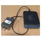 AT&T Mobile Hot Spot