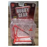 Sealed Hobby Gear Engine Hoist