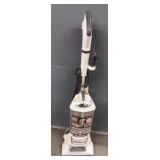 Shark Vacuum