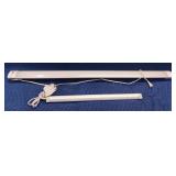 Under Cabinet Lights