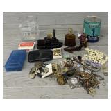 Grandma & Grandpaï¿½s Estate Items