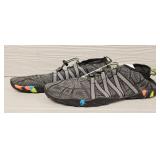 Water Shoes