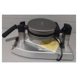 Waffle Maker