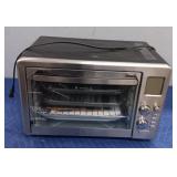 Email Lagasse Power Air Fryer